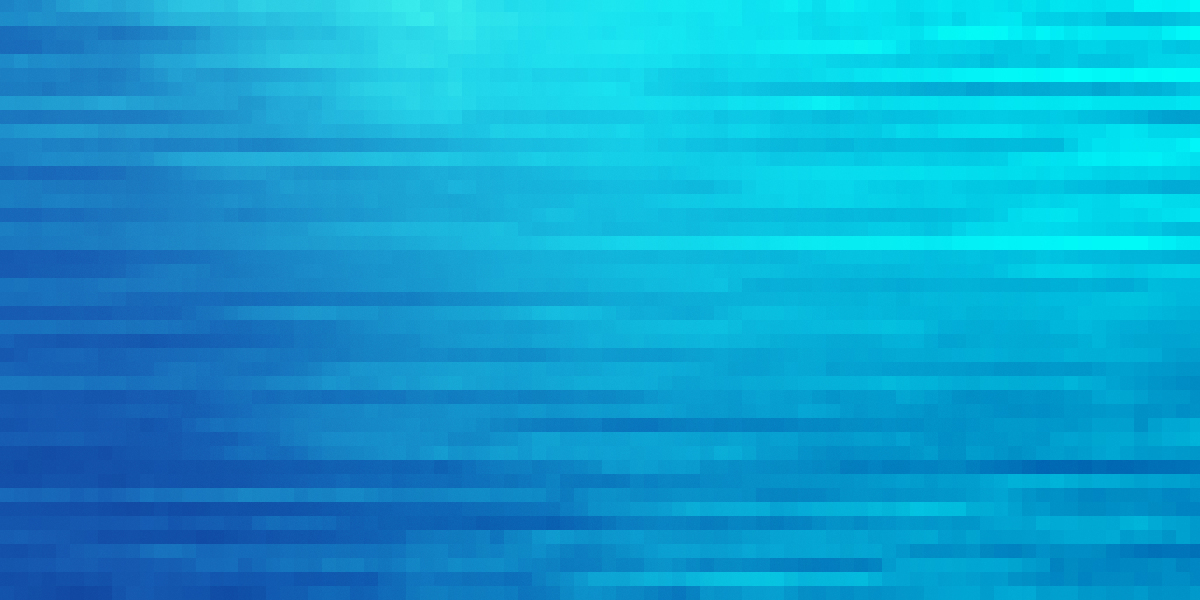 Understanding Modafinil 100mg: Uses, Benefits, And Considerations