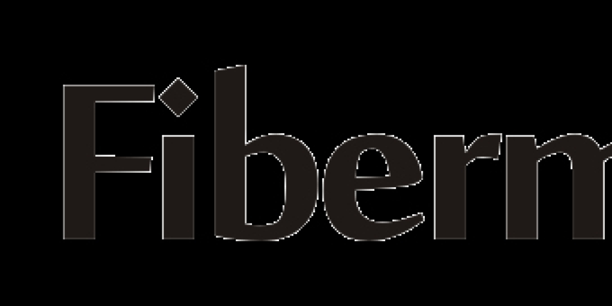 Understanding Optical Transceivers: Волоконный трансивер, Волоконные трансиверы, and Типы волоконных трансиверов
