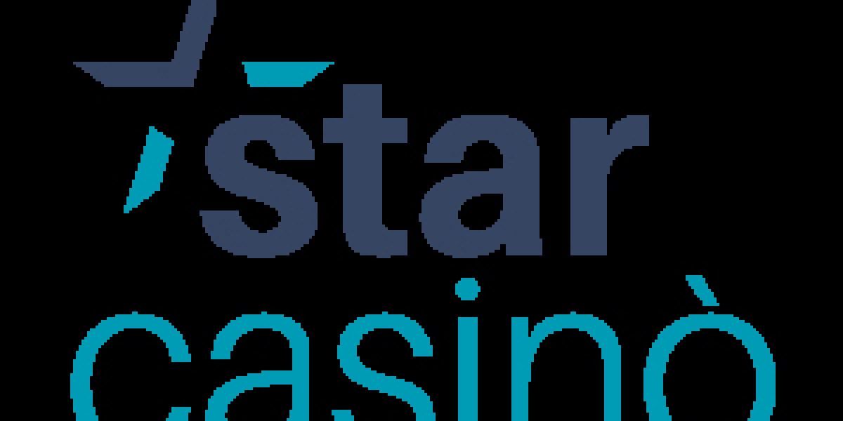 Come Guadagnare su StarCasinò: Tattiche e Consigli Efficaci