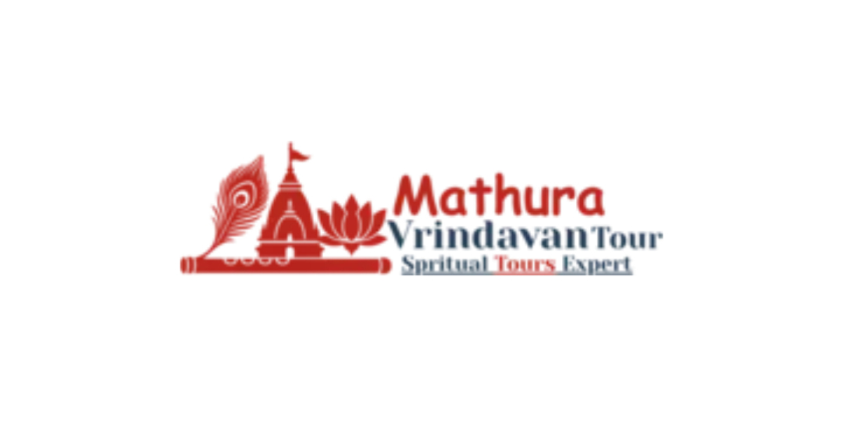 Mathura Vrindavan Tour Packages – A Spiritual Journey to the Land of Krishna