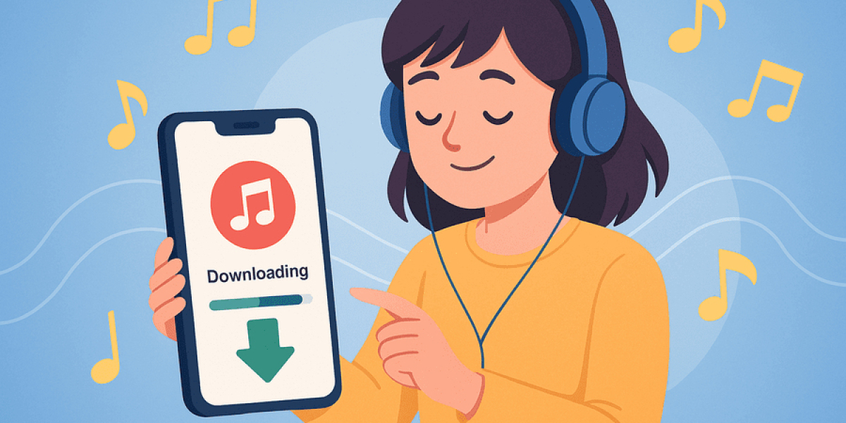 YT5s YouTube Downloader: Save Videos Offline in Seconds