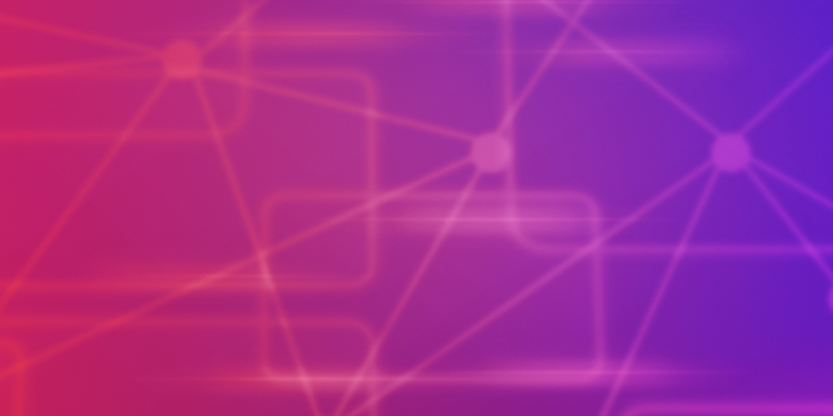 The Role of IRA Gold Custodians In Retirement Planning