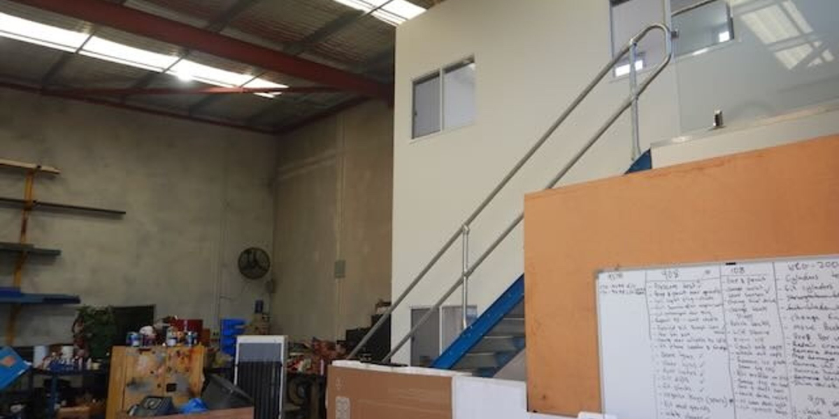 Master Building Inspectors Perth Visit httpsmasterbuildinginspectorsau for Professional Building Inspection Services