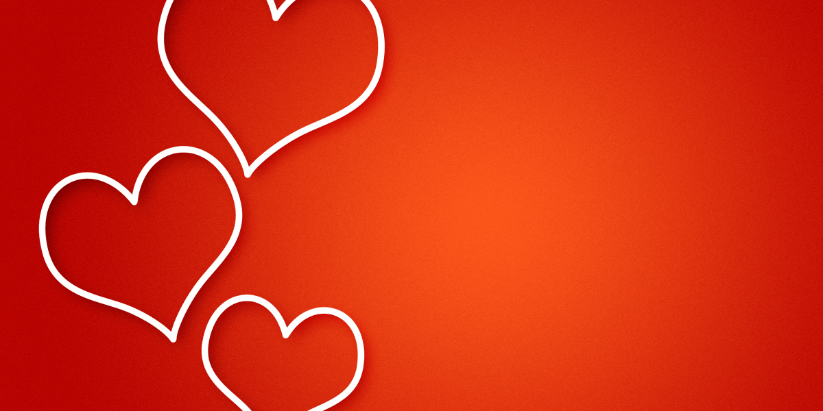 The Dynamics and Advantages Of Large Group Charter Flights