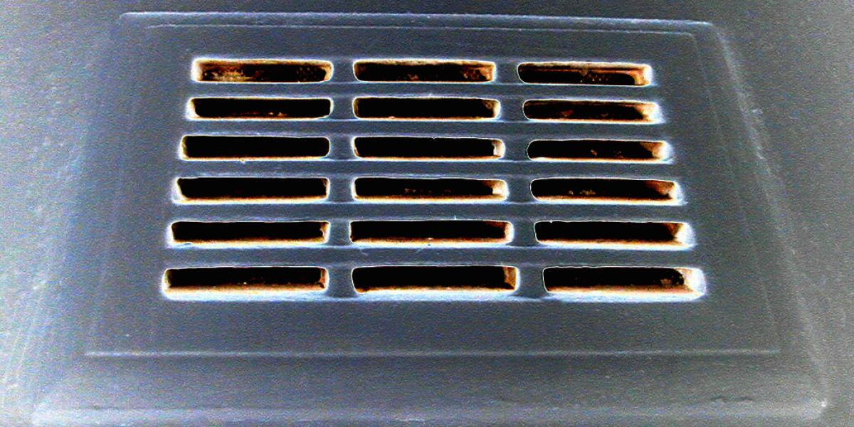 Lucky Green Casino is Simple Enough to Be a Perfect New Player Site