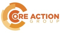 Core Action Group