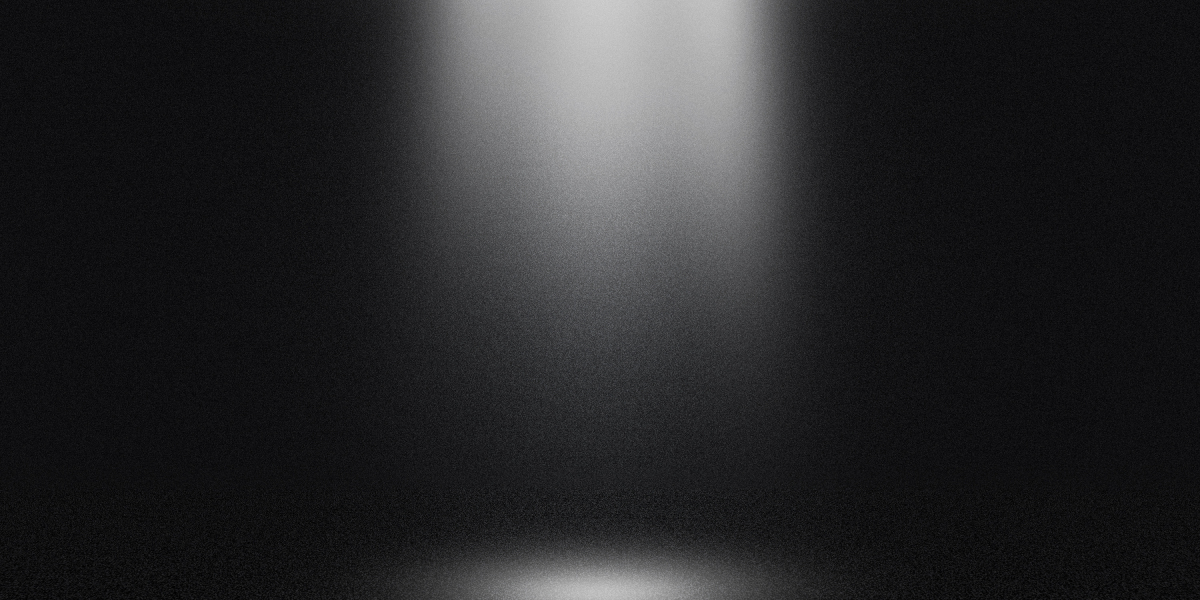 Understanding the Prices of Booking A Private Jet