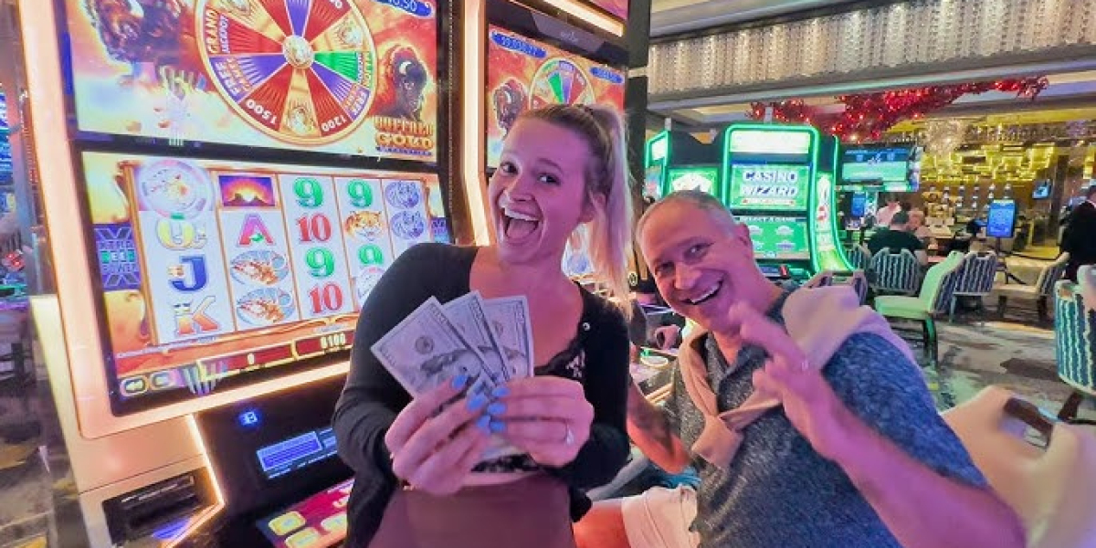 Seni108 Slot - Penyedia Layanan Terbaik yang Tersedia Saat Ini