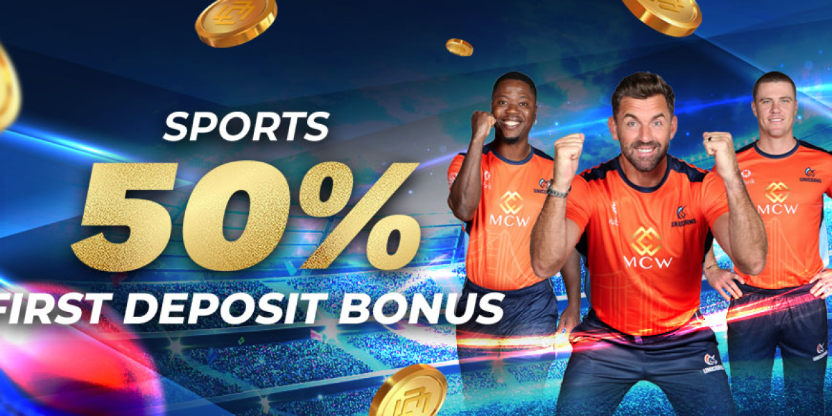 MCW Live Score Updates | Fast Cricket Results & Match Insights