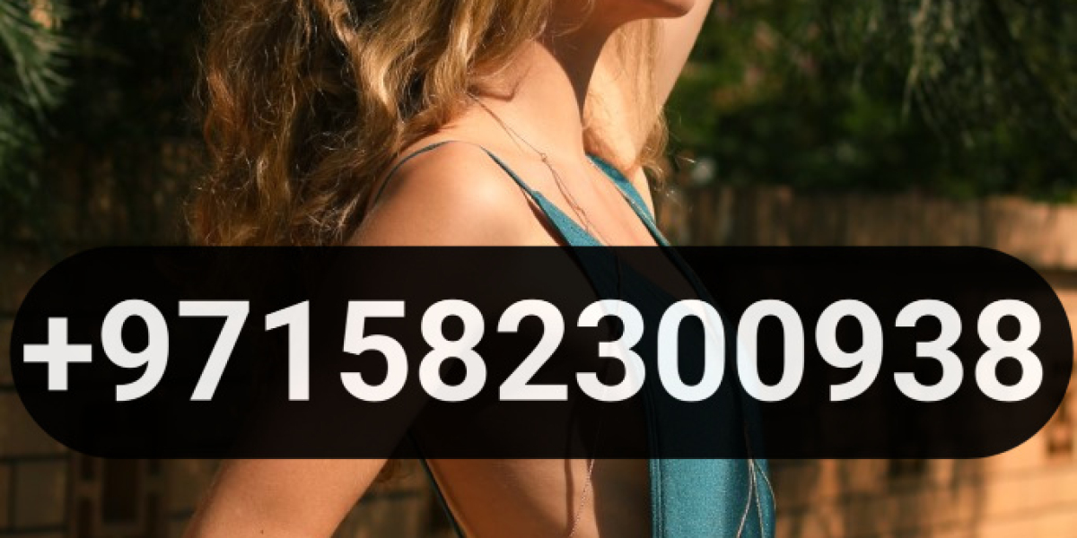 Choosing the Right Dubai Escorts