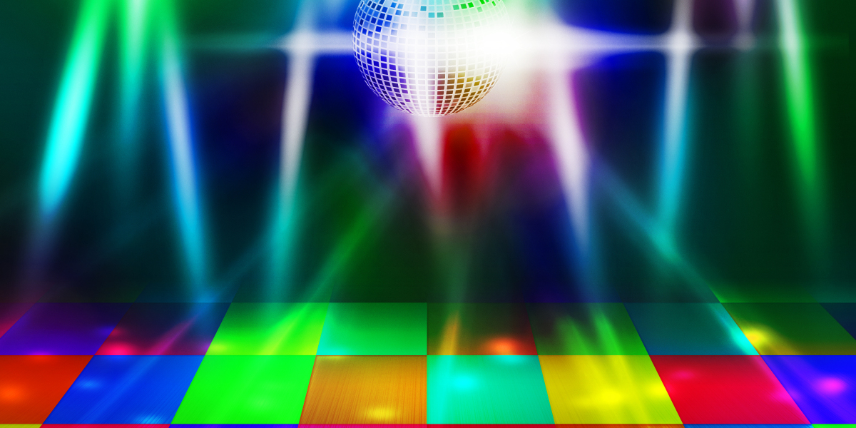 Understanding Gold And Silver IRA Companies: A Comprehensive Guide