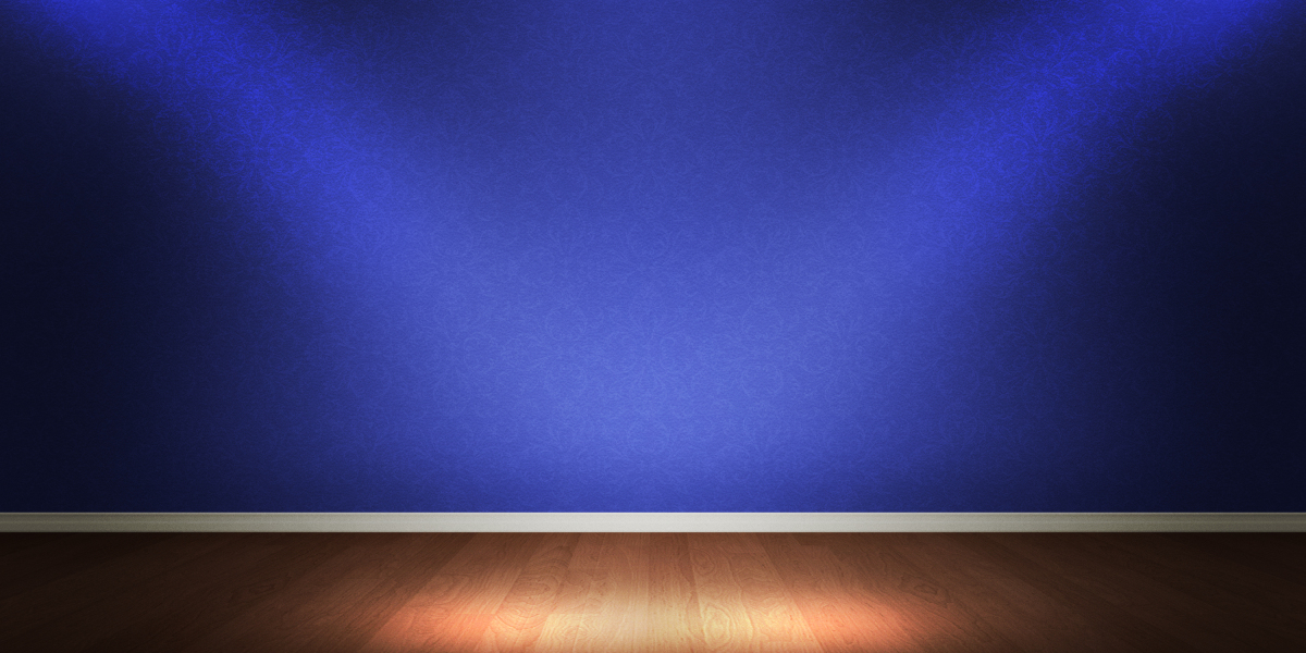 Sugar Daddy Websites In Nottingham: A Comprehensive Overview