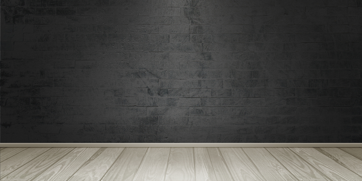 Private Jet Charter International Travel: A Comprehensive Study