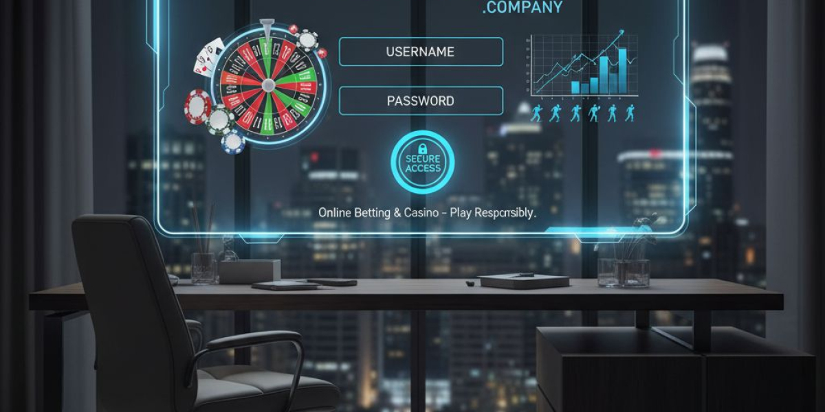 Fairplay Login at Fairplay.company – Secure Access to Online Betting & Casino