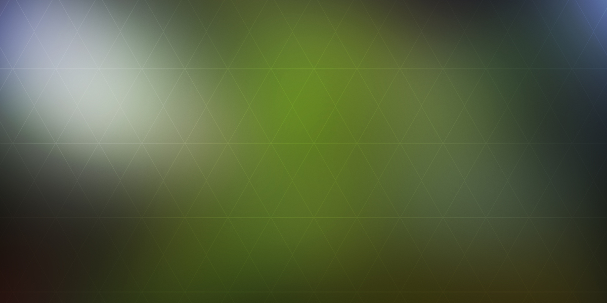 Observations on the Private Jet Booking Expertise: A Examine of Traits And Shopper Habits