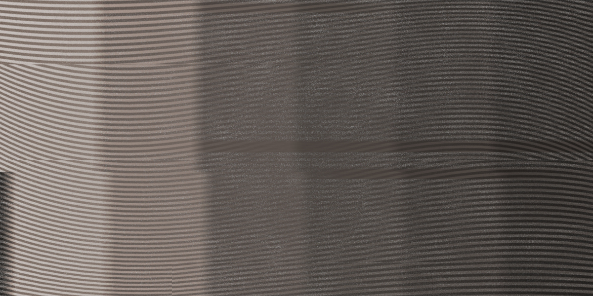 Exploring the Falcon Private Jet: A Pinnacle of Luxury And Performance