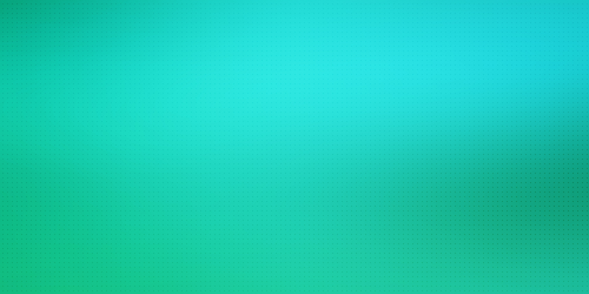 Revolutionizing Connections: The Rise of Virtual Sugar Daddy Websites