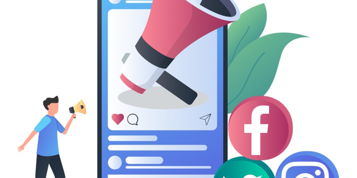 B2B Lead Generation in 2025 with Digital Marketing Services