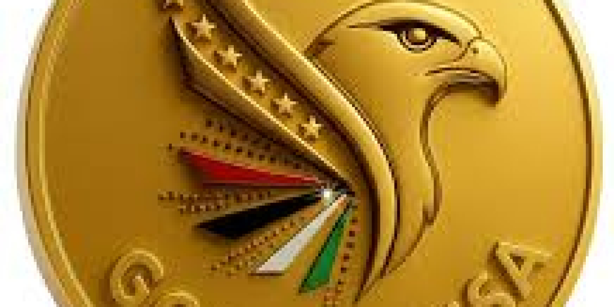 Dubai Golden Visa – Secure Long-Term Residency and Investment Opportunities