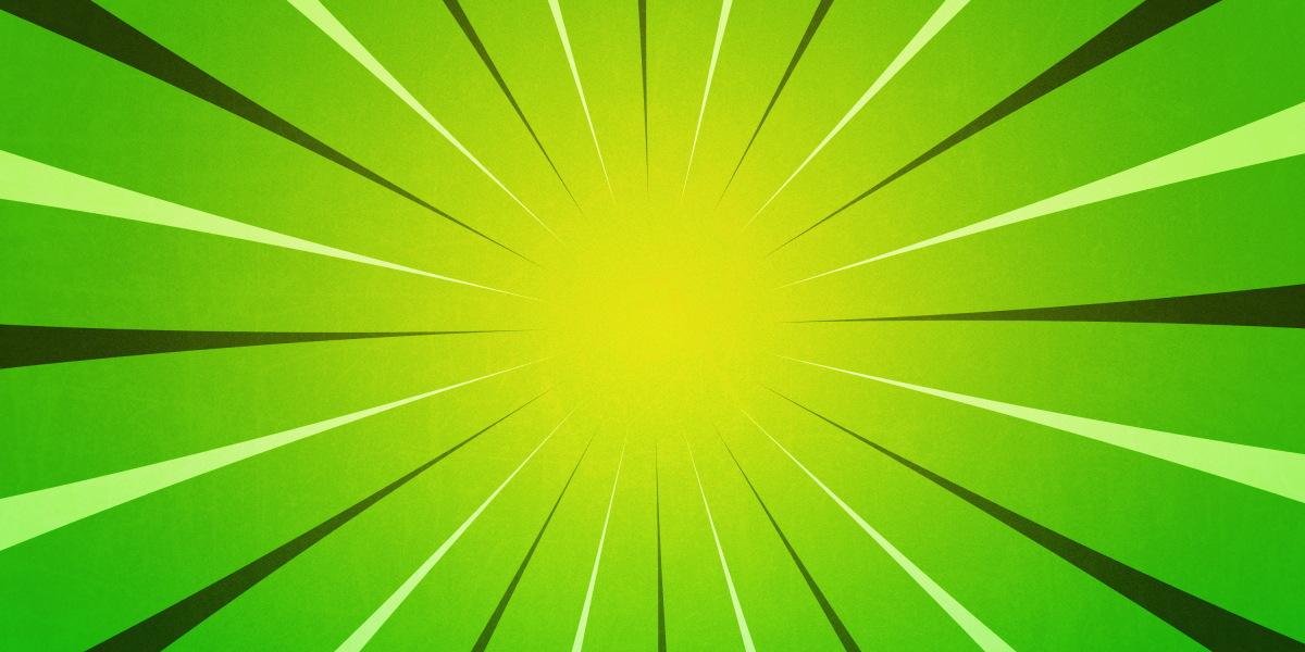 Understanding Gold IRAs: A Secure Funding for your Retirement