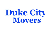 Duke City Movers Inc