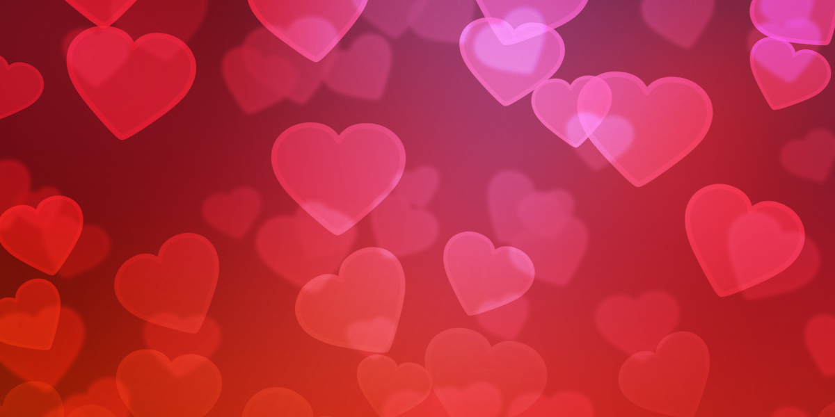 Gold IRA Investment: A Safe Haven In Unsure Occasions