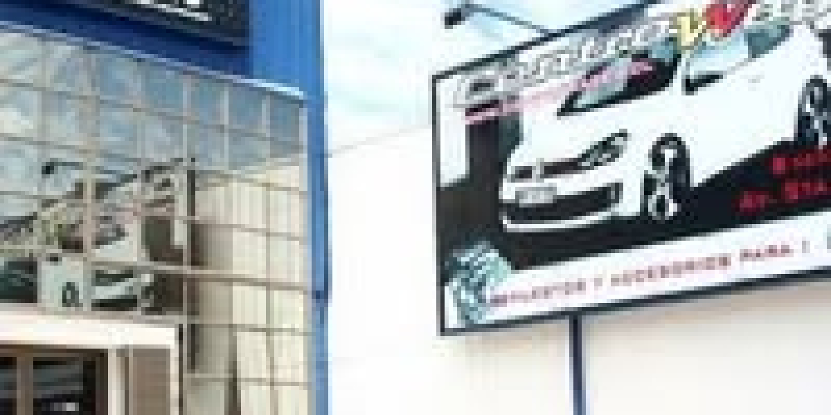 Repuestos para Volkswagen en Chile encuentra piezas originales y alternativas para todos los modelos