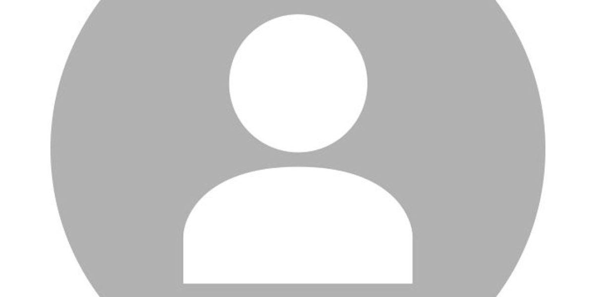 Accurate and Private STD Testing in Las Vegas