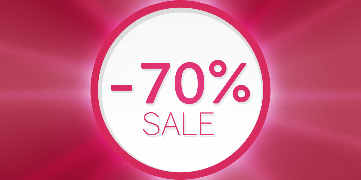 Understanding Gold IRAs: A Complete Guide To Treasured Metallic Investments