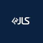 JLS Automation