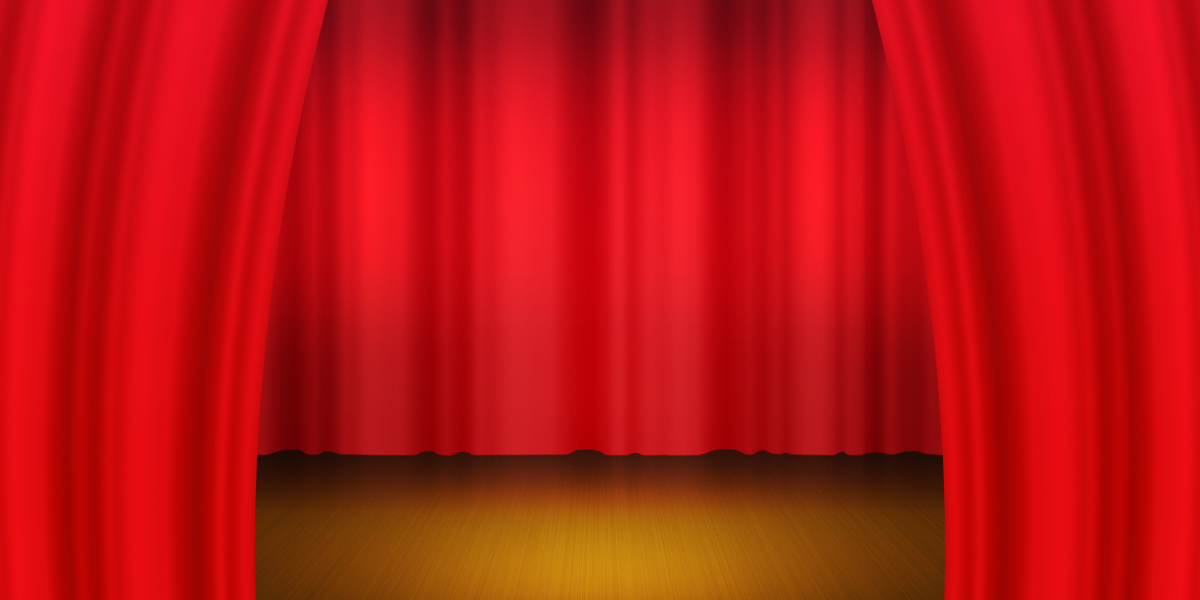 Understanding Precious Metals IRA: A Comprehensive Research