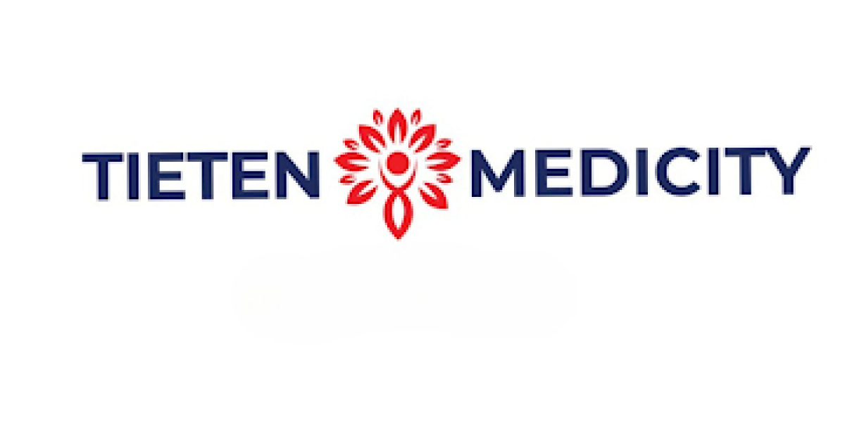 Hospitals in Thane: Evolving Healthcare for a Modern Urban Lifestyle