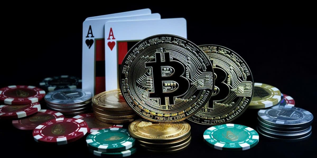 Meilleurs Bitcoin Casinos : L’expérience immersive du futur