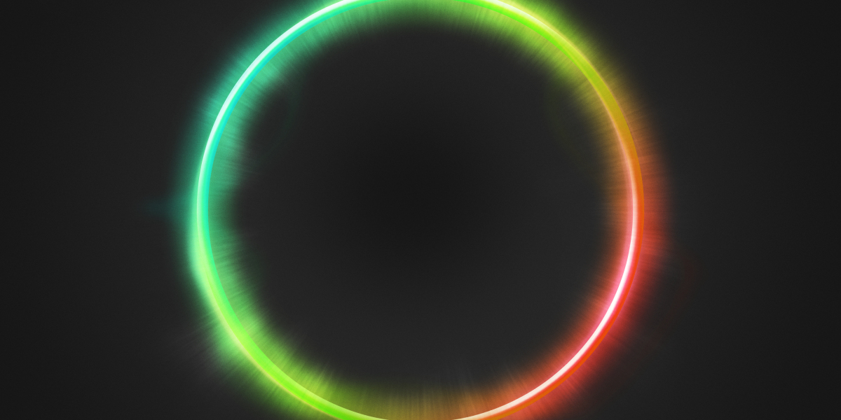 Exploring Sugar Daddy Web Sites for Earning Without In-Particular Person Conferences