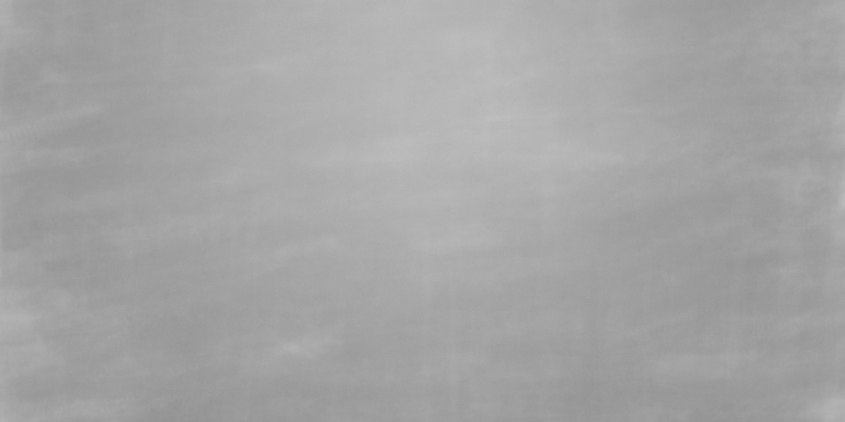 Exploring On-line Loans With out Credit Score Scores: Opportunities And Challenges