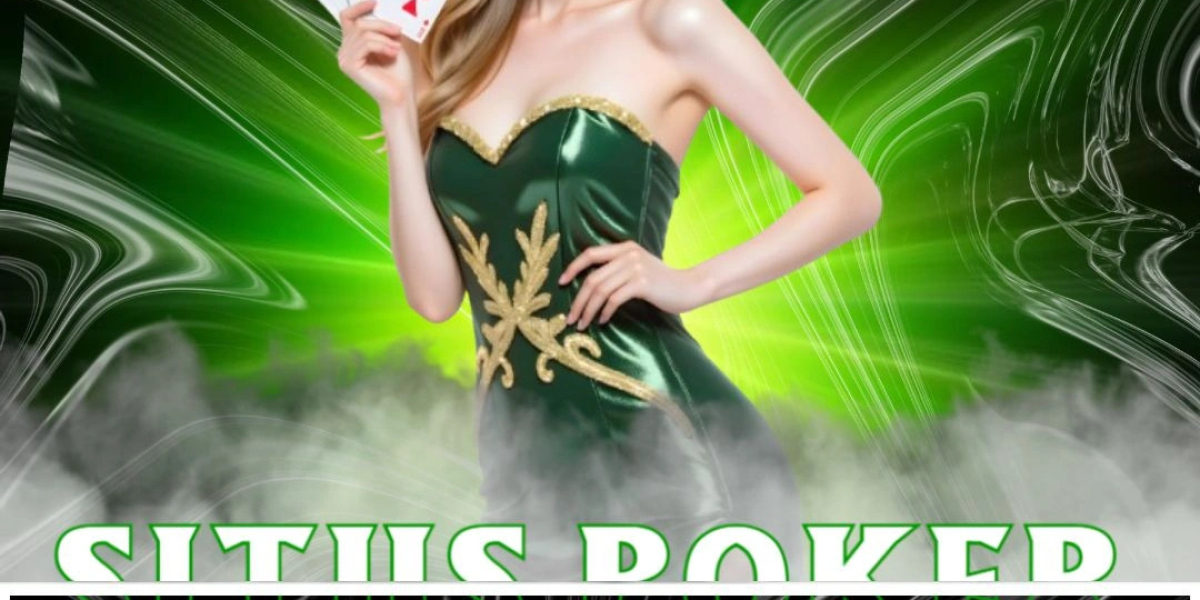 Essential Tips to Boost Your Poker Skills on Dominobet