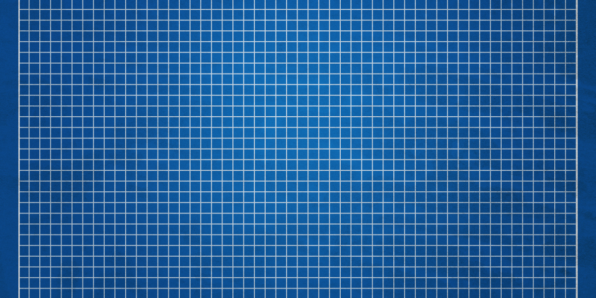 Private Jet Charter Flights: A Comprehensive Overview of Their Benefits And Tendencies