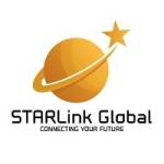 Starlinkglobal