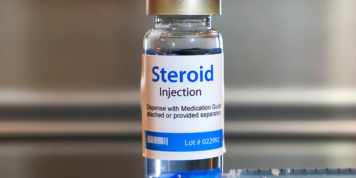 Understanding the Safe Approach to Steroid Purchase and Its Effects