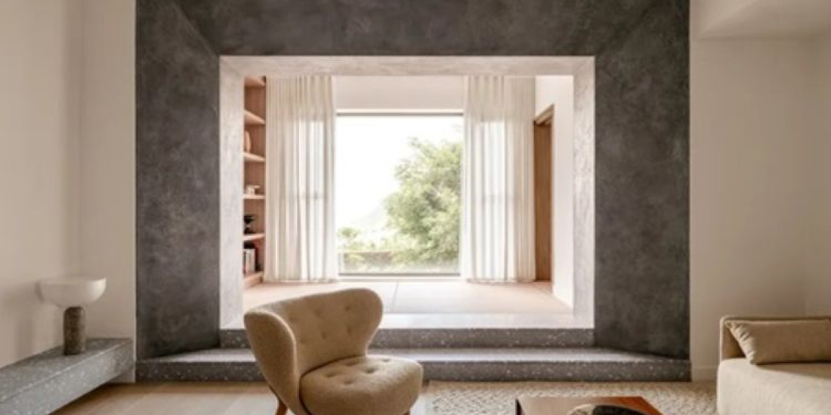 Birla Pravaah Sector 71 Gurugram: Where Design, Comfort, and Nature