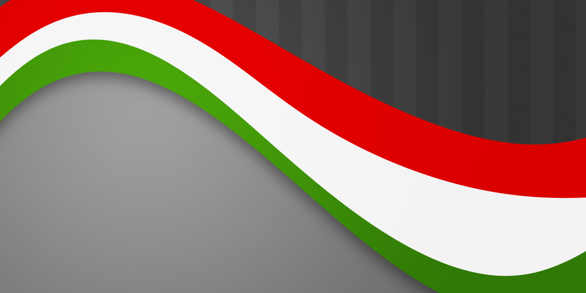 Exploring the Rise Of Shared Private Jet Flights: A Comprehensive Examine