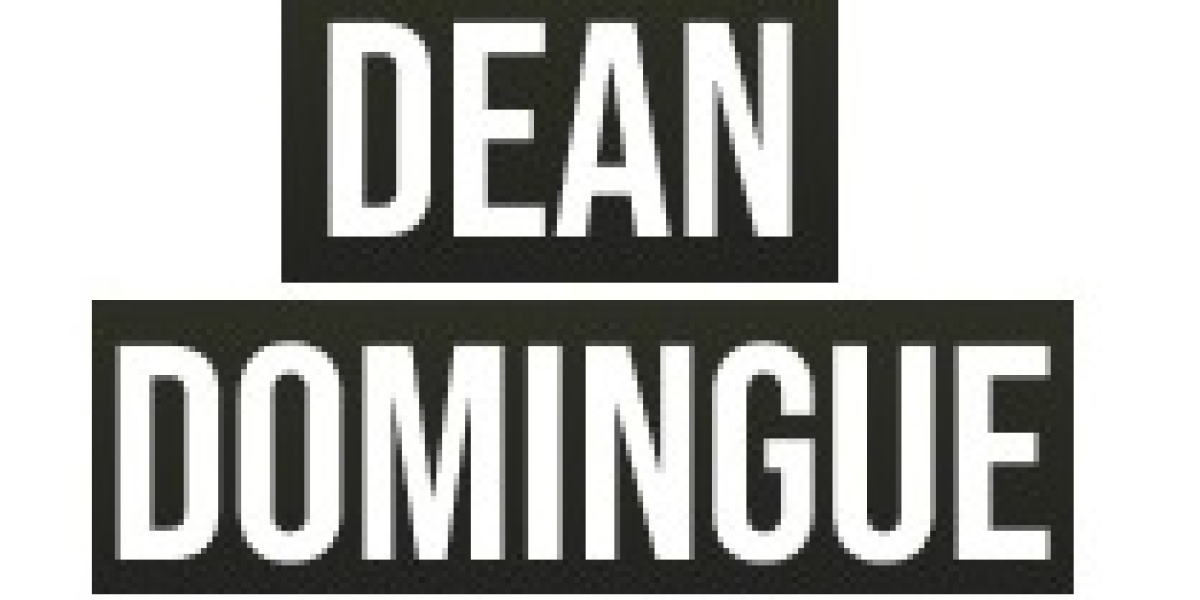 Where Stories Find Their Voice and Readers Discover New Worlds