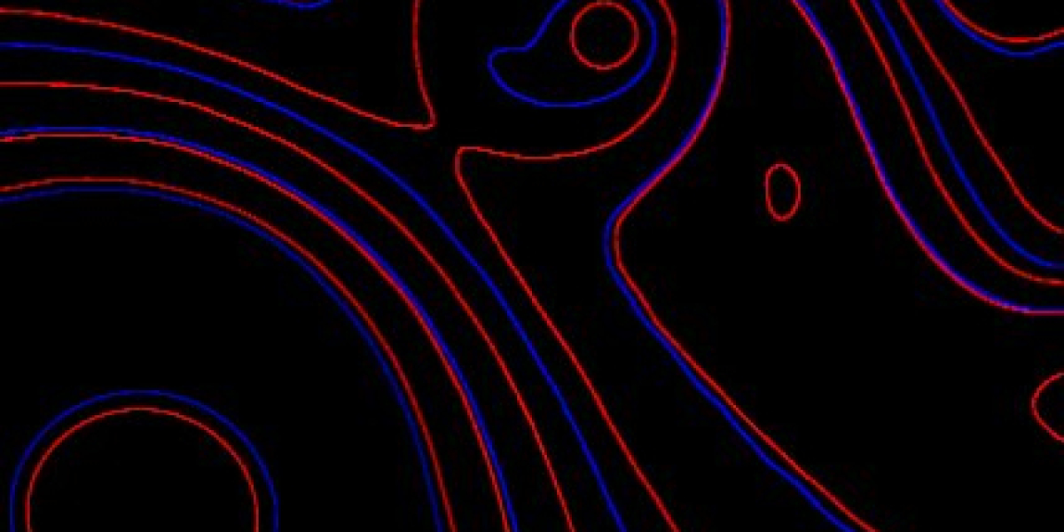 Meet the People Behind the Play