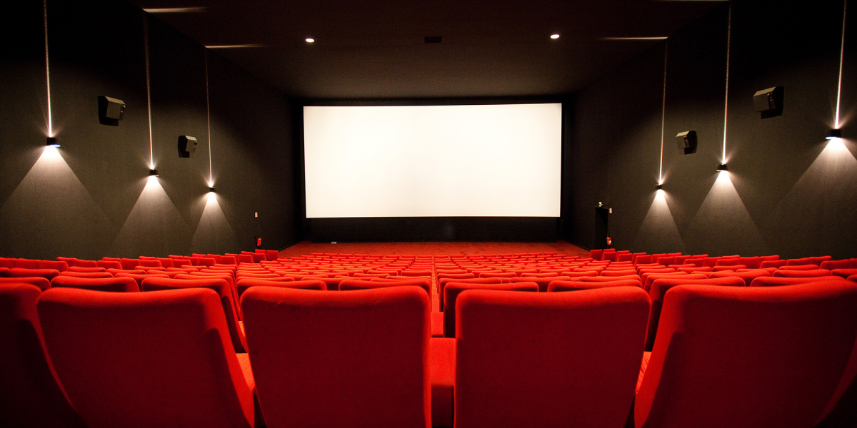 Фильмы онлайн бесплатно.