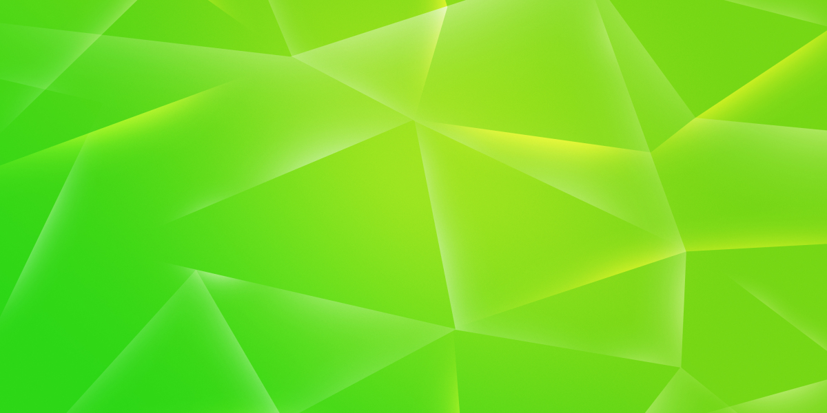 The Function of Gold IRA In Diversifying Funding Portfolios