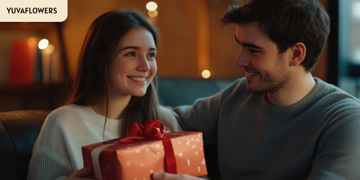 The Ultimate Guide to Finding Perfect Gifts in Hyderabad for Every Occasion