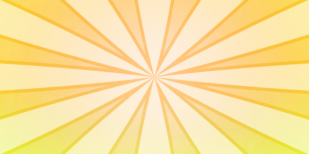 Observational Analysis on United Pharmacy's Modafinil: Utilization, Benefits, And Implications