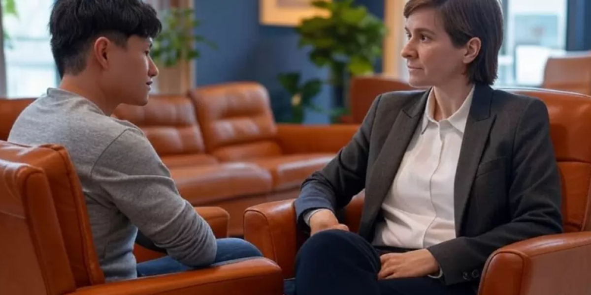 Convenient Psychotherapy Online for Modern Wellness