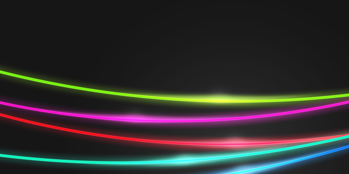 Gold IRA Companies: A new Period of Wealth Preservation And Funding