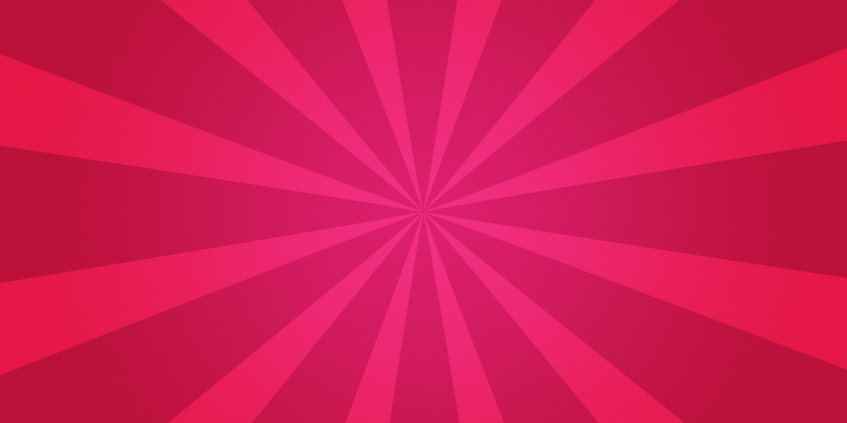 Exploring the Best Gold IRA Accounts for your Retirement Portfolio